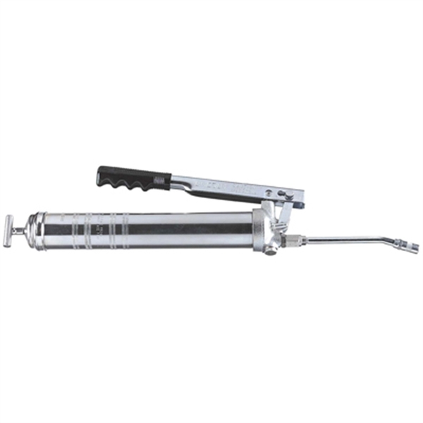 Lincoln Lubrication GUN, LEVER DELUXE 1145